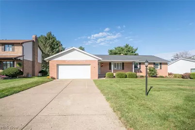1211 Nancy Anna Avenue NW, Massillon, OH 44646 - Photo 41