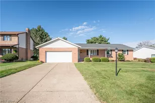 1211 Nancy Anna Ave NW, Massillon, OH 44646 - Photo 41