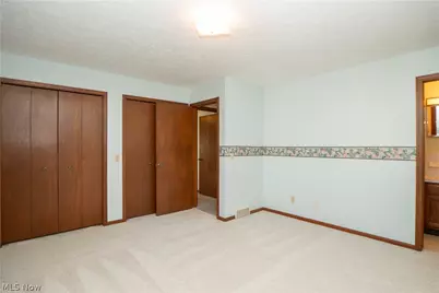 1211 Nancy Anna Avenue NW, Massillon, OH 44646 - Photo 19