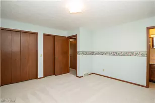 1211 Nancy Anna Ave NW, Massillon, OH 44646 - Photo 19