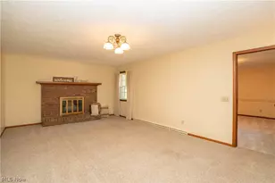 1211 Nancy Anna Ave NW, Massillon, OH 44646 - Photo 31