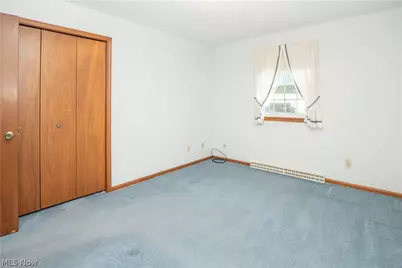 1211 Nancy Anna Avenue NW, Massillon, OH 44646 - Photo 23