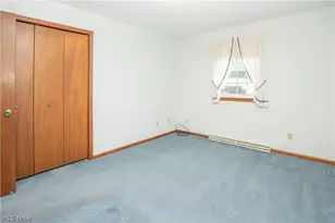 1211 Nancy Anna Ave NW, Massillon, OH 44646 - Photo 23