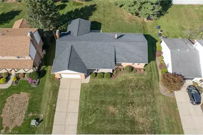 1211 Nancy Anna Avenue NW, Massillon, OH 44646 - Photo 3