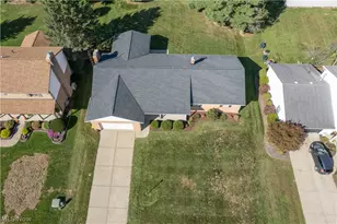 1211 Nancy Anna Ave NW, Massillon, OH 44646 - Photo 3