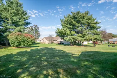1211 Nancy Anna Avenue NW, Massillon, OH 44646 - Photo 39