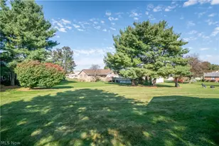 1211 Nancy Anna Ave NW, Massillon, OH 44646 - Photo 39