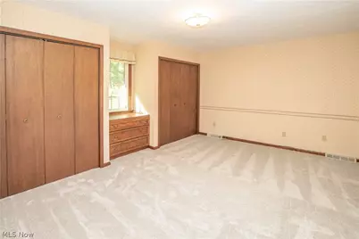 1211 Nancy Anna Avenue NW, Massillon, OH 44646 - Photo 33