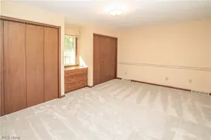 1211 Nancy Anna Ave NW, Massillon, OH 44646 - Photo 33