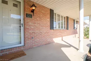 1211 Nancy Anna Ave NW, Massillon, OH 44646 - Photo 5