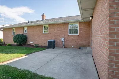 1211 Nancy Anna Avenue NW, Massillon, OH 44646 - Photo 37
