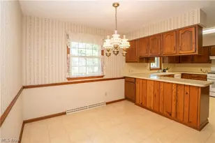 1211 Nancy Anna Ave NW, Massillon, OH 44646 - Photo 13