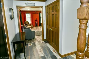 16175 Mock Rd, Berlin Center, OH 44401 - Photo 9