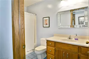 16175 Mock Rd, Berlin Center, OH 44401 - Photo 35