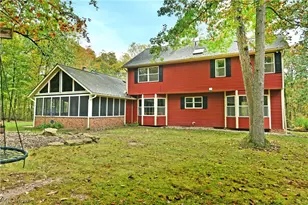 16175 Mock Rd, Berlin Center, OH 44401 - Photo 47