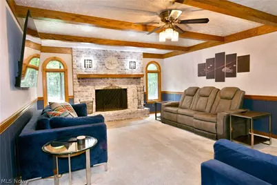 16175 Mock Road, Berlin Center, OH 44401 - Photo 27