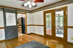16175 Mock Rd, Berlin Center, OH 44401 - Photo 25