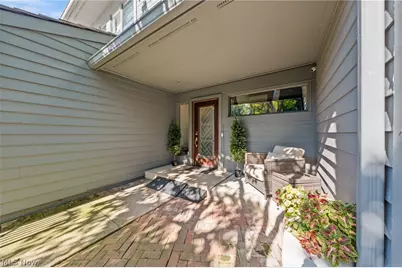 333 N Portage Path, Akron, OH 44303 - Photo 5