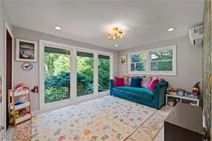 333 N Portage Path, Akron, OH 44303 - Photo 21