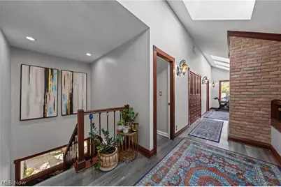 333 N Portage Path, Akron, OH 44303 - Photo 25