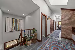 333 N Portage Path, Akron, OH 44303 - Photo 25