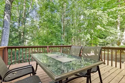 1981 Fairway Drive, Uniontown, OH 44685 - Photo 3