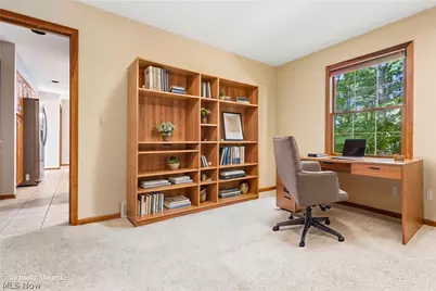 1981 Fairway Drive, Uniontown, OH 44685 - Photo 17