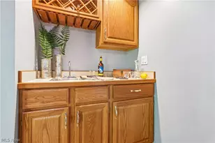 1981 Fairway Dr, Uniontown, OH 44685 - Photo 11