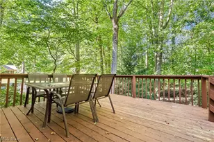 1981 Fairway Dr, Uniontown, OH 44685 - Photo 43
