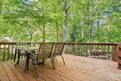 1981 Fairway Drive, Uniontown, OH 44685 - Photo 43