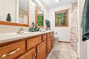 1981 Fairway Dr, Uniontown, OH 44685 - Photo 31