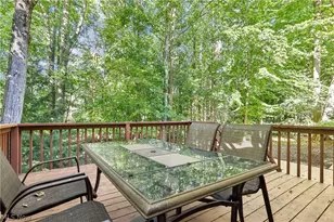 1981 Fairway Dr, Uniontown, OH 44685 - Photo 3