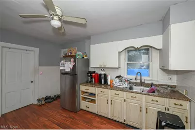 4140 W 36th Street, Loveland, OH 44109 - Photo 11