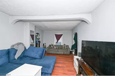 4140 W 36th Street, Loveland, OH 44109 - Photo 3