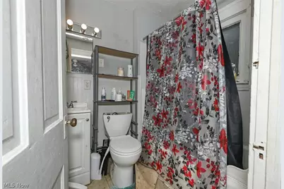 4140 W 36th Street, Loveland, OH 44109 - Photo 15
