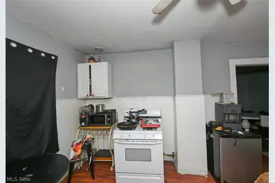 4140 W 36th Street, Loveland, OH 44109 - Photo 9