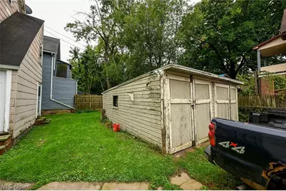4140 W 36th Street, Loveland, OH 44109 - Photo 31