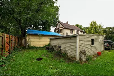 4140 W 36th Street, Loveland, OH 44109 - Photo 27