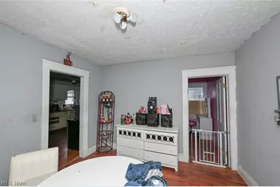 4140 W 36th Street, Loveland, OH 44109 - Photo 17