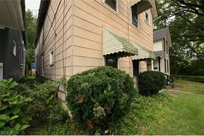4140 W 36th Street, Loveland, OH 44109 - Photo 33