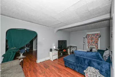 4140 W 36th Street, Loveland, OH 44109 - Photo 7