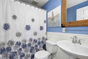 30216 Arnold Rd, Willowick, OH 44095 - Photo 23