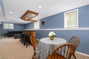 30216 Arnold Rd, Willowick, OH 44095 - Photo 25
