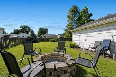 30216 Arnold Road, Willowick, OH 44095 - Photo 29