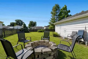 30216 Arnold Rd, Willowick, OH 44095 - Photo 29