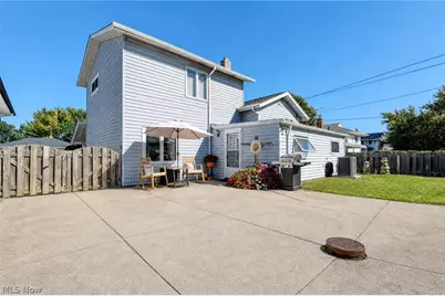 30216 Arnold Road, Willowick, OH 44095 - Photo 27