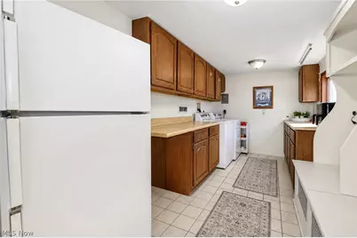 30216 Arnold Road, Willowick, OH 44095 - Photo 21
