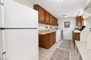 30216 Arnold Rd, Willowick, OH 44095 - Photo 21