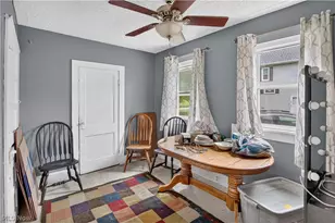 1950 Carolina St NW, Dover, OH 44622 - Photo 7