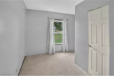 1950 Carolina Street NW, Dover, OH 44622 - Photo 13